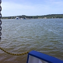 2009_LV_LT_SV_D 028
